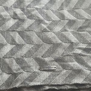 Calvin Klein Scarf